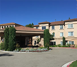 Assisted-living-facility-in-Oceanside