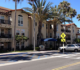 Assisted-living-in-Carlsbad-CA
