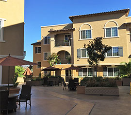 Assisted-living-in-San-Marcos-CA