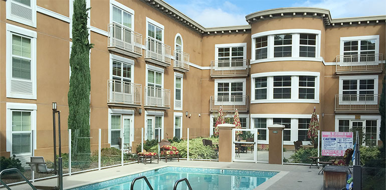 Encinitas-assisted-living