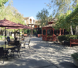 Escondido-assisted-living