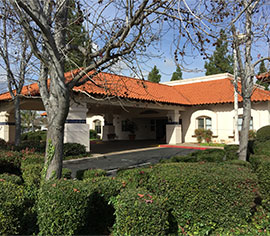 Independent-living-in-El-Cajon