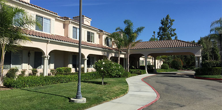 Oceanside-assisted-living