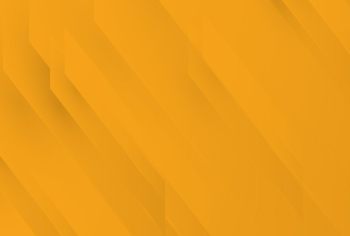 Rectangle 61