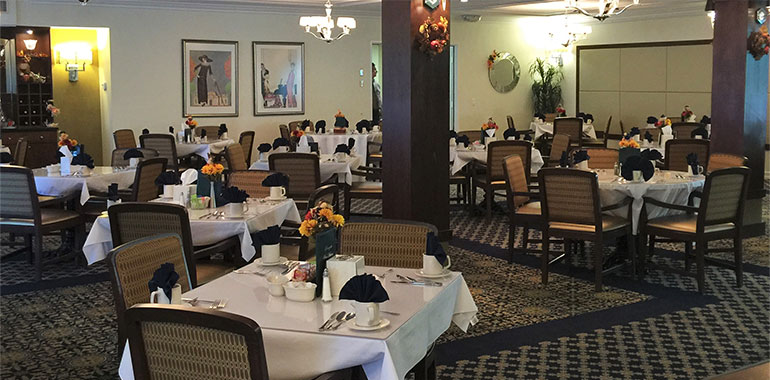 San-Marcos-assisted-living