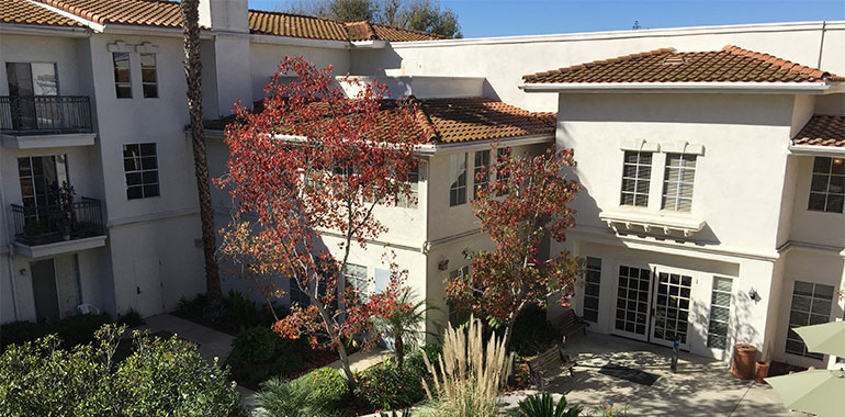assisted-living-in-chula-vista