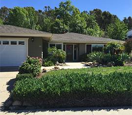 board-and-care-home-in-San-Diego