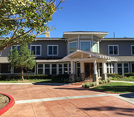 elder-assisted-living-in-chula-vista