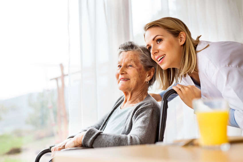 home-care