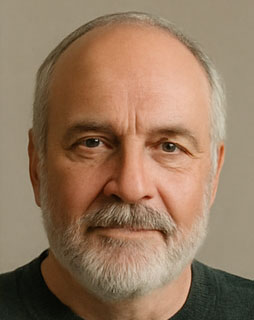 photo-1