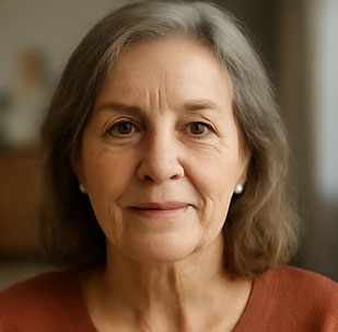 photo-17