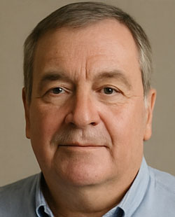 photo-6