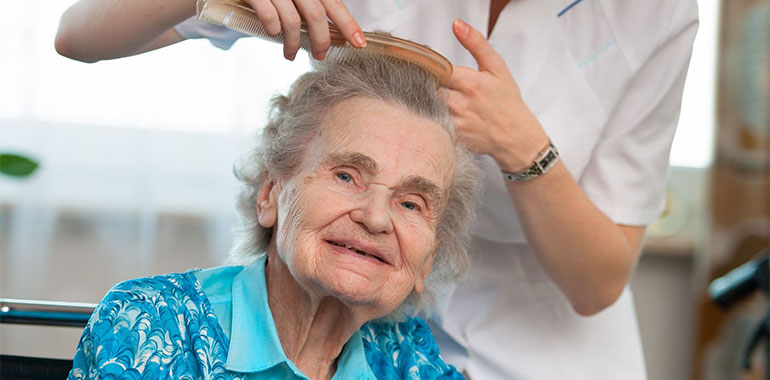 senior-care-in-san-diego