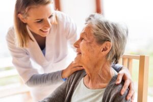 Best Senior Care
